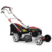 Бензиновая газонокосилка KATANA KL-53BS PRO