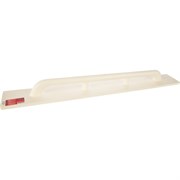 Пенополиуретановый полутерок РемоКолор 20-5-100