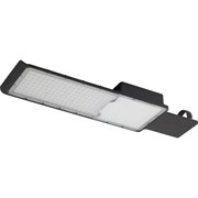 Уличный светильник ЭРА SPP-503-0-50K-120