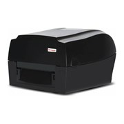 Принтер этикеток MPRINT TLP300 TERRA NOVA