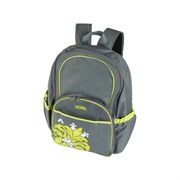 Терморюкзак THERMOS Valencia Diaper Backpack