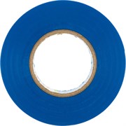 Изоляционная лента Folsen Premium