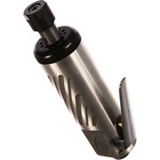 Цилиндрическая зачистная машина AIRBOSS DG-60