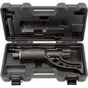 Баллонный ключ Автоdело 40300 13853