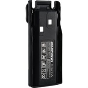 Аккумулятор BAOFENG 24593