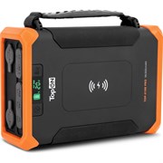 Внешний аккумулятор TopOn TOP-X100PRO