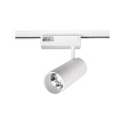 Спот для трековых систем SWG TL28-WH-20-WW