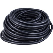 Металлорукав Fortisflex Р3-ЦПнг-LS 15