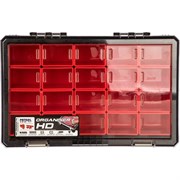 Органайзер PATROL 146140