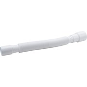 Универсальная гибкая труба Unicorn D120