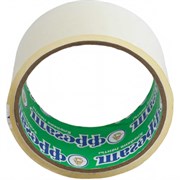 Клейкая лента Фрегат С4824
