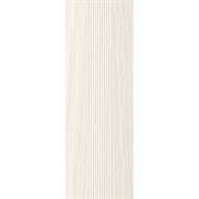 Стык РУССКИЙ ПРОФИЛЬ 4660003180626