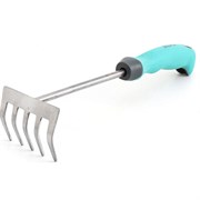 Садовые грабельки Zema ZM 2114