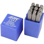 Цифровые клейма JTC JTC-7243