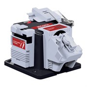 Станок заточный станок заточный Ресанта СЗМ-10/65