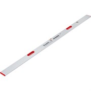 Алюминиевое правило MATRIX 89637