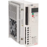 Преобразователь частоты Веспер E4-8400-007H