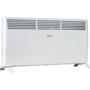 Электрический конвектор ZILON ZHC-2000 A2.0