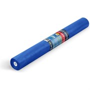 Фасадная сетка Goodhim FS 16