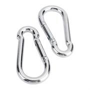 Пожарный карабин МЕТИЗНЫЙ ДВОР 4690441028464