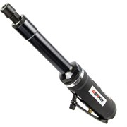 Пневматическая прямая бормашина BYEMAX BM-5E-5200