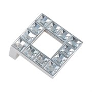 Ручки Kerron CRL17