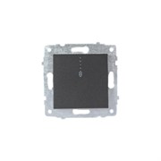 Механизм выключателя OVIVO 600-000217-210