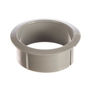 Проходная втулка Fortisflex В 69