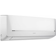 Сплит-система JAX ACE-10HE YORK on/off