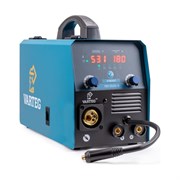 Сварочный полуавтомат VARTEG 180 DUO-S