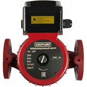 Циркуляционный насос Unipump UPF 40-160 250