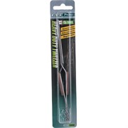 Пинцет Pro'sKit 1PK-118T