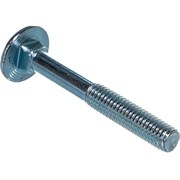 Мебельный болт Element 8x60 DIN 603 (20 шт.)