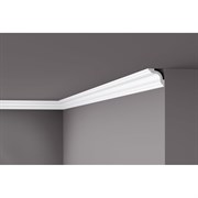 Потолочный карниз NMC WALLSTYL