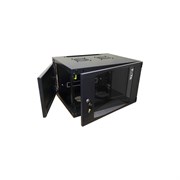 Настенный шкаф TWT Next