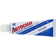 Силиконовый герметик-прокладка АВТОСИЛ 11224