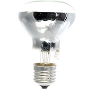 Лампа накаливания Camelion 60/R63/E27 MIC