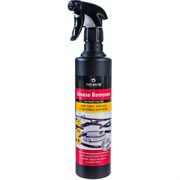 Чистящее средство для плит, грилей и духовых шкафов PRO-BRITE Grease remover
