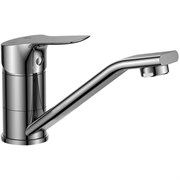 Смеситель для раковины Rossinka RS29-22