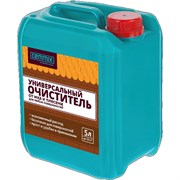 Очиститель от грибка и плесени CEMMIX Universale Cleaner