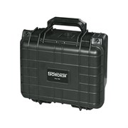 Защитный ударопрочный кейс Сорокин 27.100