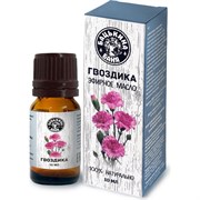 Эфирное масло Бацькина баня 16003