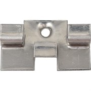 Монтажная клипса для доски Eno slim