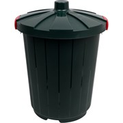 Бак Тара.ру МБ-105