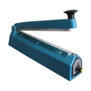 Ручной импульсный запайщик HUALIAN FS-400ABS LOW COST