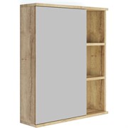 Зеркальный шкаф Onika ЛЕГРАН 50.00У