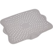 Поддон-сушилка в раковину BEROSSI compakt