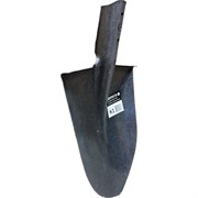 Штыковая лопата LWI Американка