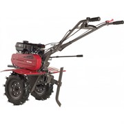 Мотокультиватор Weima WM900M-3