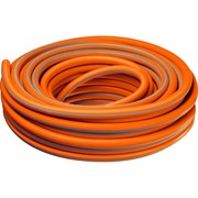 Поливочный шланг GRINDA PROLine FLEX 3